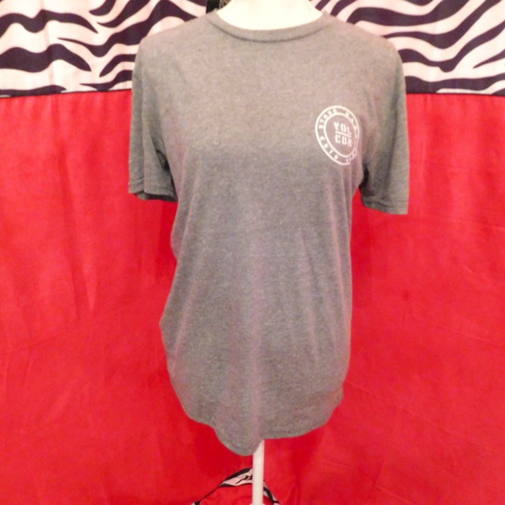 Volcom Stone T-Shirt